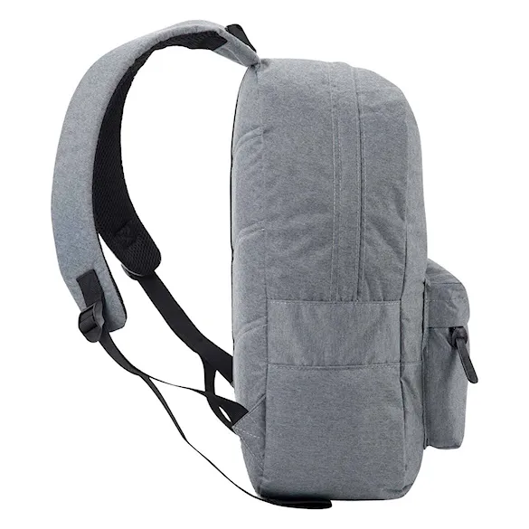 Plecak Nitro Urban Classic black noise - 5