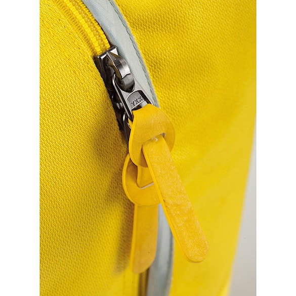 Batoh Nitro Urban Classic cyber yellow - 10