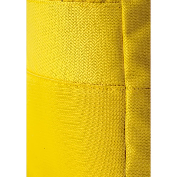 Batoh Nitro Urban Classic cyber yellow - 13