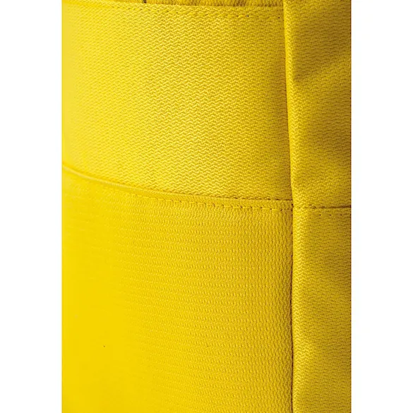 Plecak Nitro Urban Classic cyber yellow - 13
