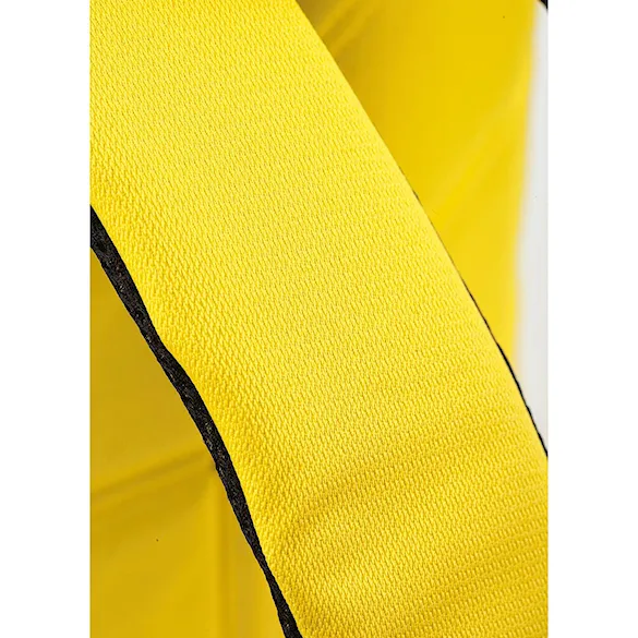 Plecak Nitro Urban Classic cyber yellow - 8