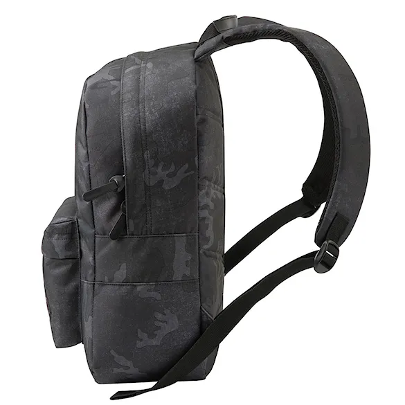 Plecak Nitro Urban Classic forged camo - 4