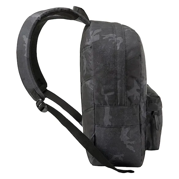 Plecak Nitro Urban Classic forged camo - 6