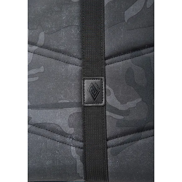 Plecak Nitro Urban Classic forged camo - 9