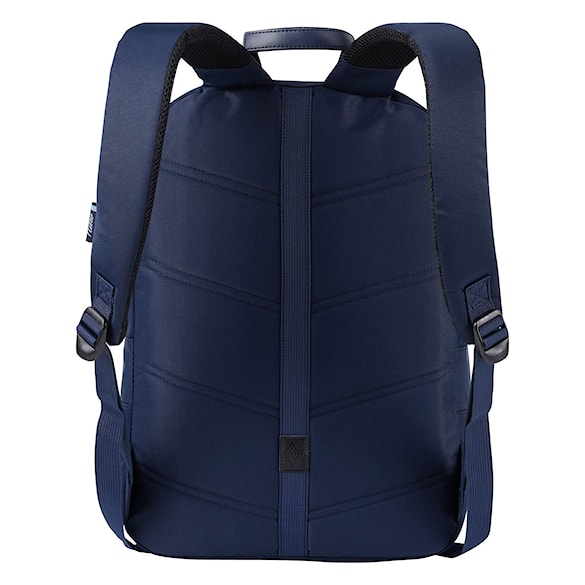 Backpack Nitro Urban Classic night sky - 4