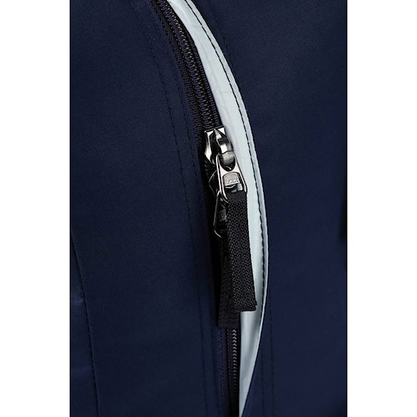 Backpack Nitro Urban Plus night sky - 11