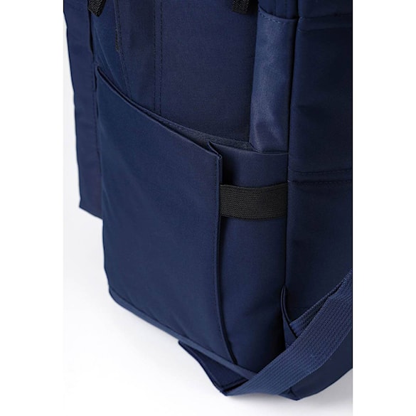 Backpack Nitro Urban Plus night sky - 12