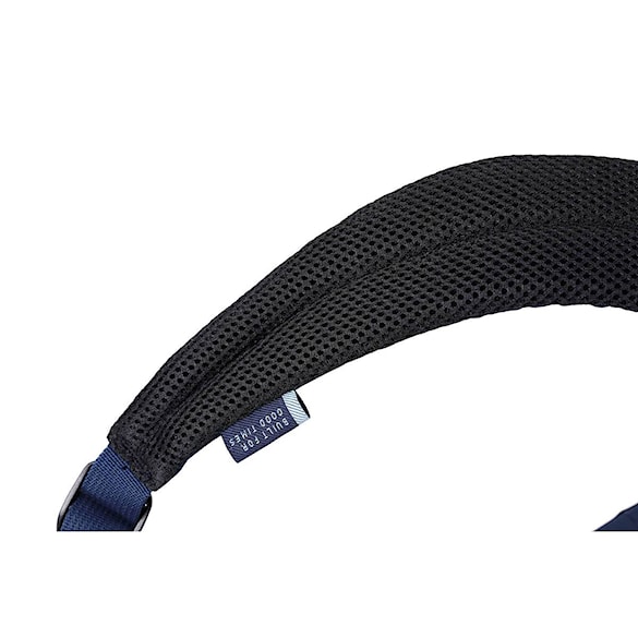 Backpack Nitro Urban Plus night sky - 13