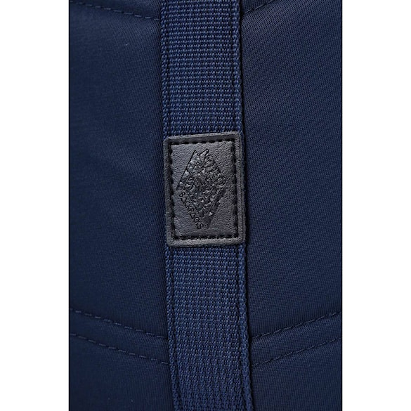 Backpack Nitro Urban Plus night sky - 14