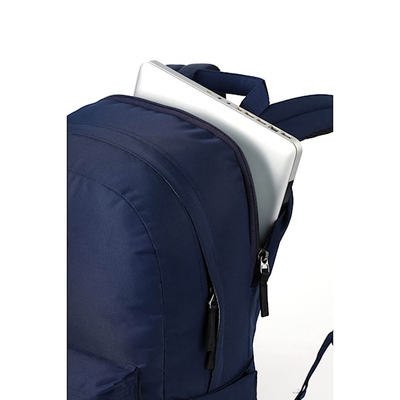 Backpack Nitro Urban Plus night sky - 15