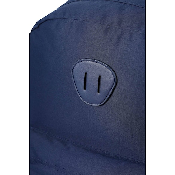 Backpack Nitro Urban Plus night sky - 16