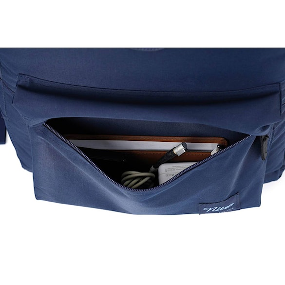 Backpack Nitro Urban Plus night sky - 18