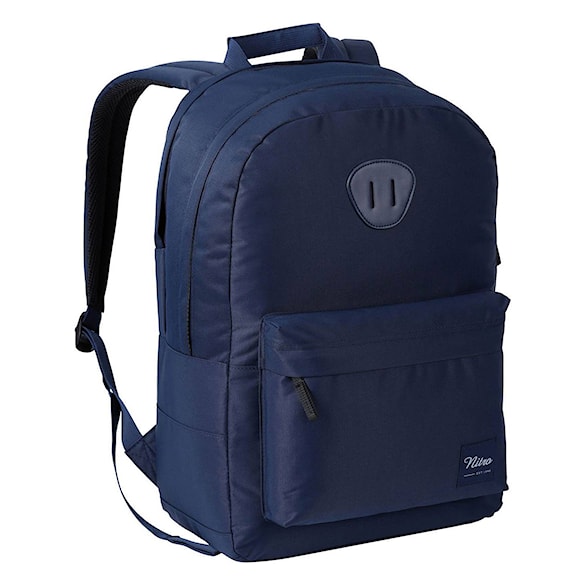 Backpack Nitro Urban Plus night sky - 3