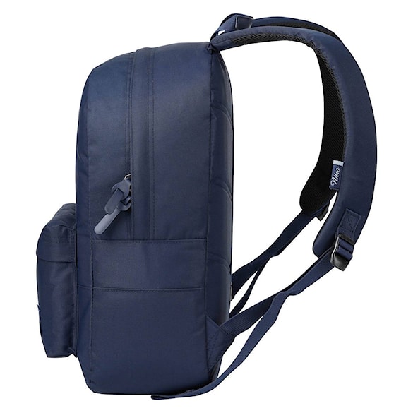 Backpack Nitro Urban Plus night sky - 4