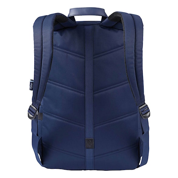 Backpack Nitro Urban Plus night sky - 5