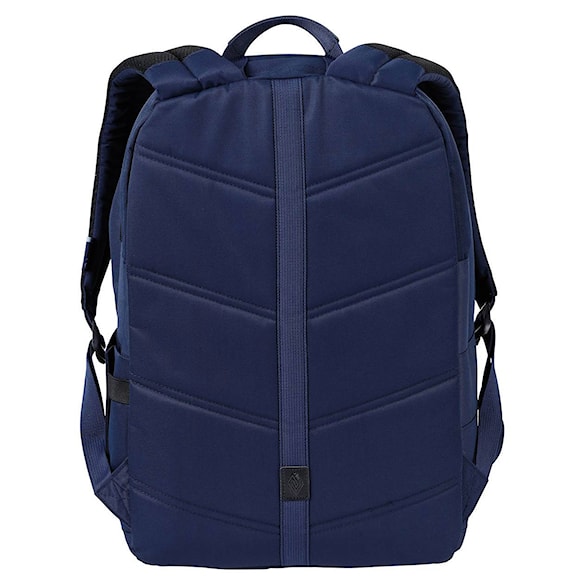 Backpack Nitro Urban Plus night sky - 6