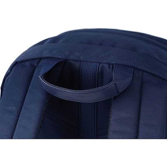 Backpack Nitro Urban Plus night sky - 9