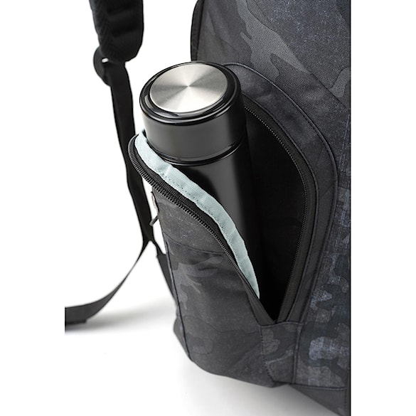 Batoh Nitro Weekender forged camo - 16