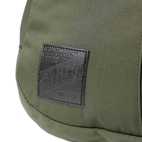 Backpack Nitro Weekender rosin - 14