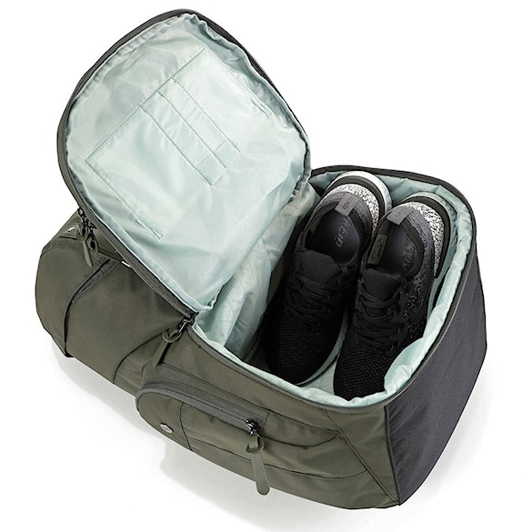 Backpack Nitro Weekender rosin - 25