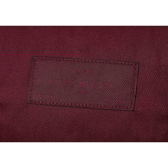 Plecak Nitro Weekender wine - 11