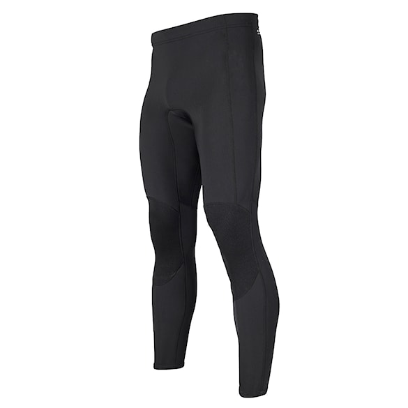Neoprene Underwear O'Neill Reactor II 1,5 mm Pants black/black 2025 - 1