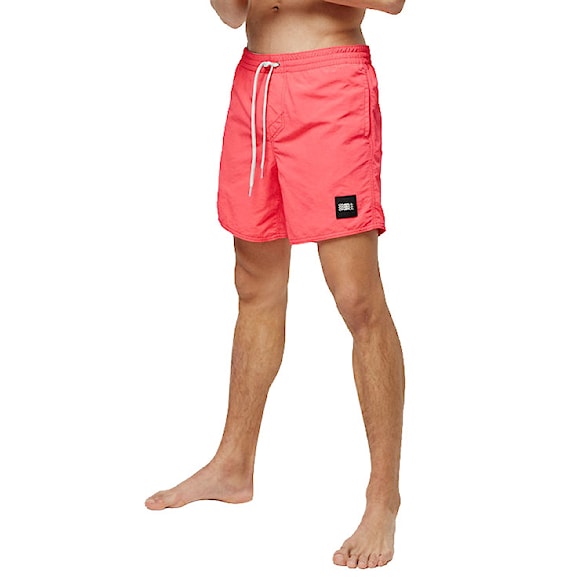 Swimwear O'Neill Vert burning orange 2019 - 1