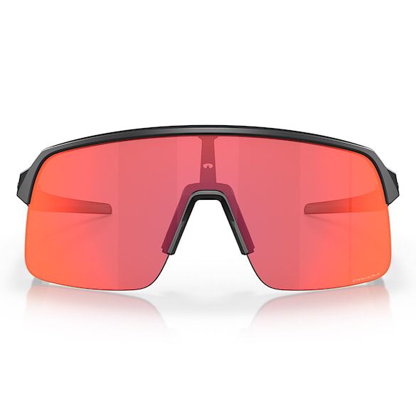 Bike Eyewear Oakley Sutro Lite matte carbon | prizm trail torch - 6