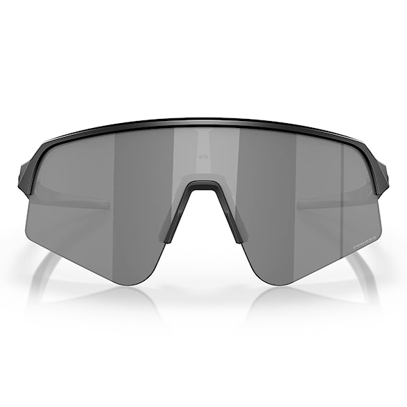 Bike brýle Oakley Sutro Lite Sweep matte black | prizm black - 4