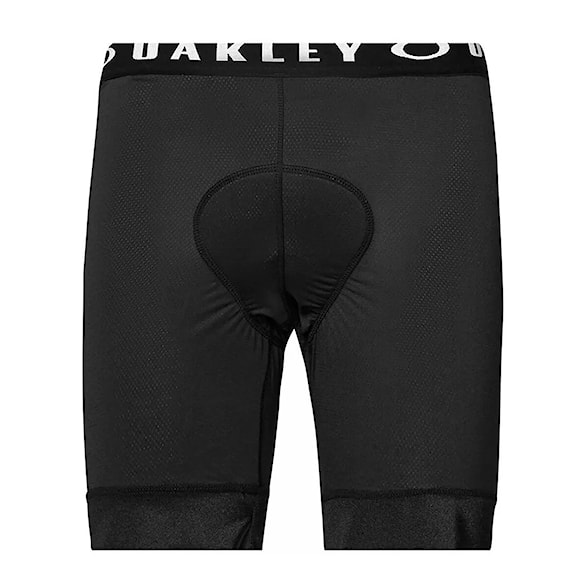 Bike kraťasy Oakley Wms Drop In MTB Short bayberry 2022 - 5