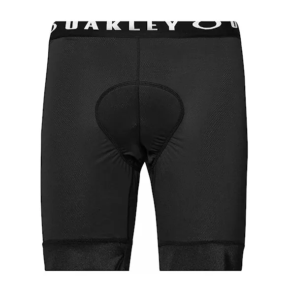 Bike kraťasy Oakley Wms Drop In MTB Short bayberry 2022 - 5