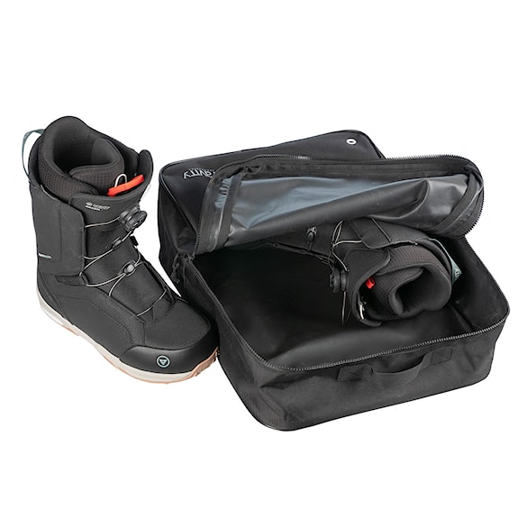 Boot Bag Gravity Boot Bag 32L black 2026 - 5