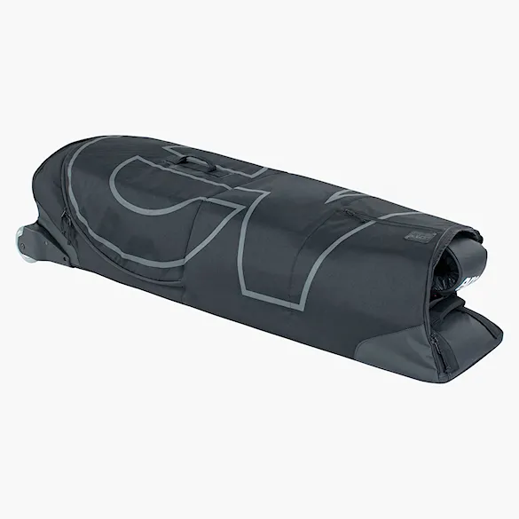 Obal na bicykel EVOC Bike Bag black - 4