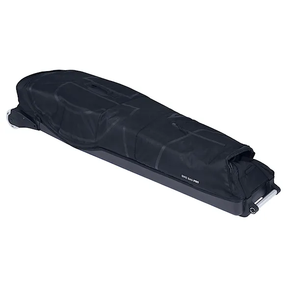 Pokrowiec na rower EVOC Bike Bag Pro 2.0 black - 14