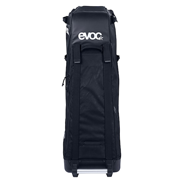 Obal na bicykel EVOC Bike Bag Pro 2.0 black - 4