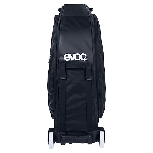 Obal na bicykel EVOC Bike Bag Pro 2.0 black - 5