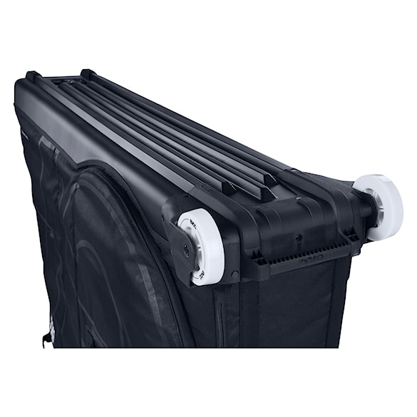 Obal na bicykel EVOC Bike Bag Pro 2.0 black - 8