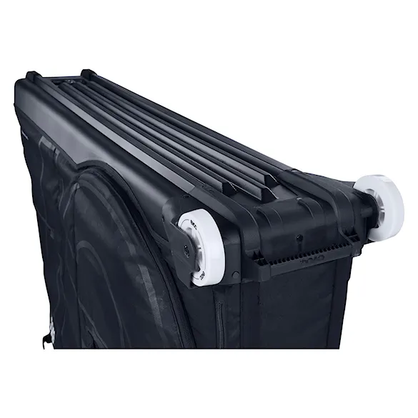 Pokrowiec na rower EVOC Bike Bag Pro 2.0 black - 8