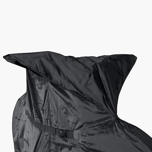 Obal na bicykel EVOC Bike Rack Cover MTB black - 7