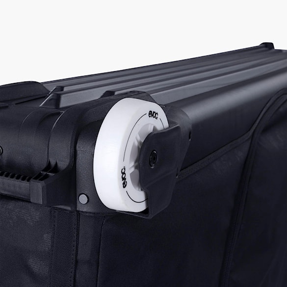 Obal na bicykel EVOC Mountain Bike Bag Pro black - 10