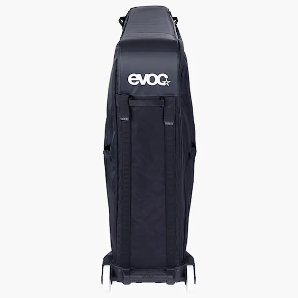 Bike Cover EVOC Mountain Bike Bag Pro black - 8