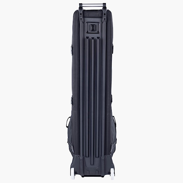 Obal na bicykel EVOC Road Bike Bag Pro 2.0 black - 10