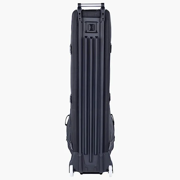 Obal na bicykel EVOC Road Bike Bag Pro 2.0 black - 10