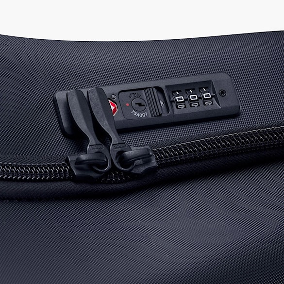 Obal na bicykel EVOC Road Bike Bag Pro 2.0 black - 18