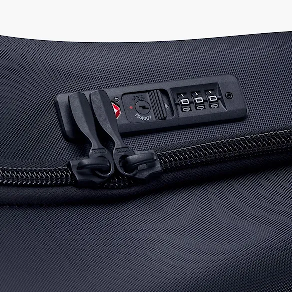 Obal na bicykel EVOC Road Bike Bag Pro 2.0 black - 18