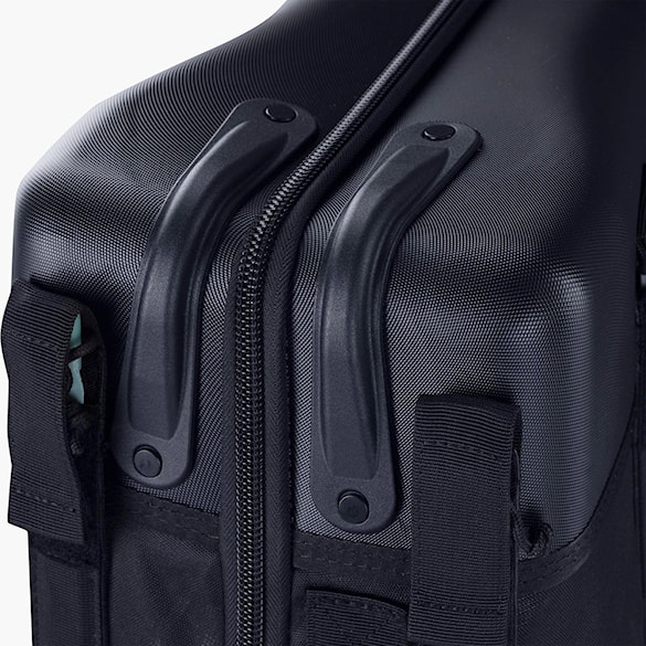Obal na bicykel EVOC Road Bike Bag Pro 2.0 black - 19