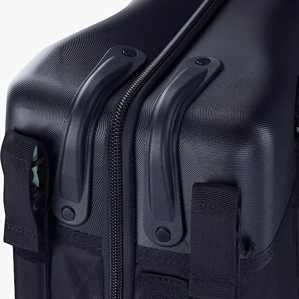 Obal na bicykel EVOC Road Bike Bag Pro 2.0 black - 19