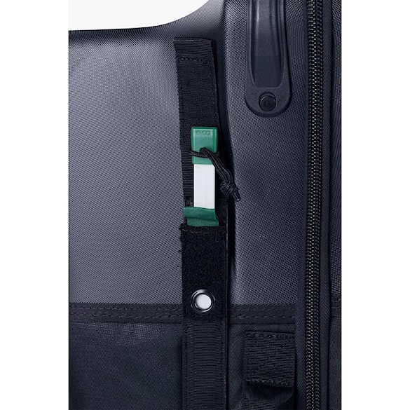 Obal na bicykel EVOC Road Bike Bag Pro 2.0 black - 20