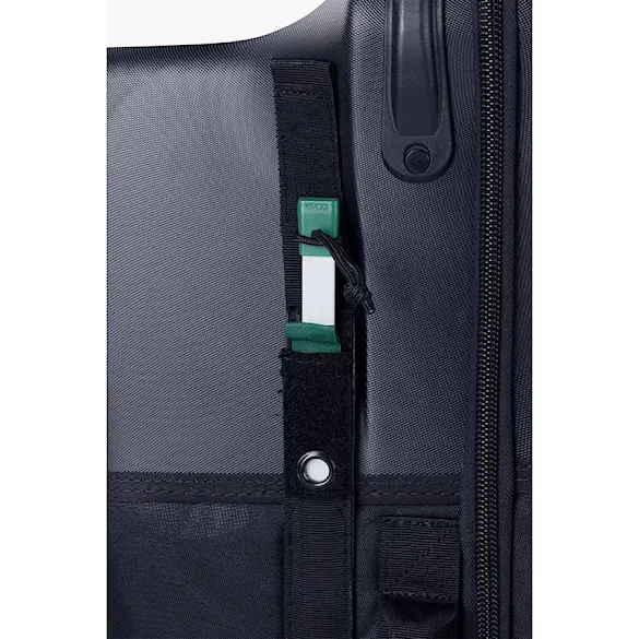 Obal na bicykel EVOC Road Bike Bag Pro 2.0 black - 20