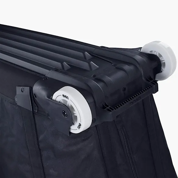 Obal na bicykel EVOC Road Bike Bag Pro 2.0 black - 22